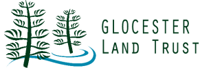 Glocester Land Trust